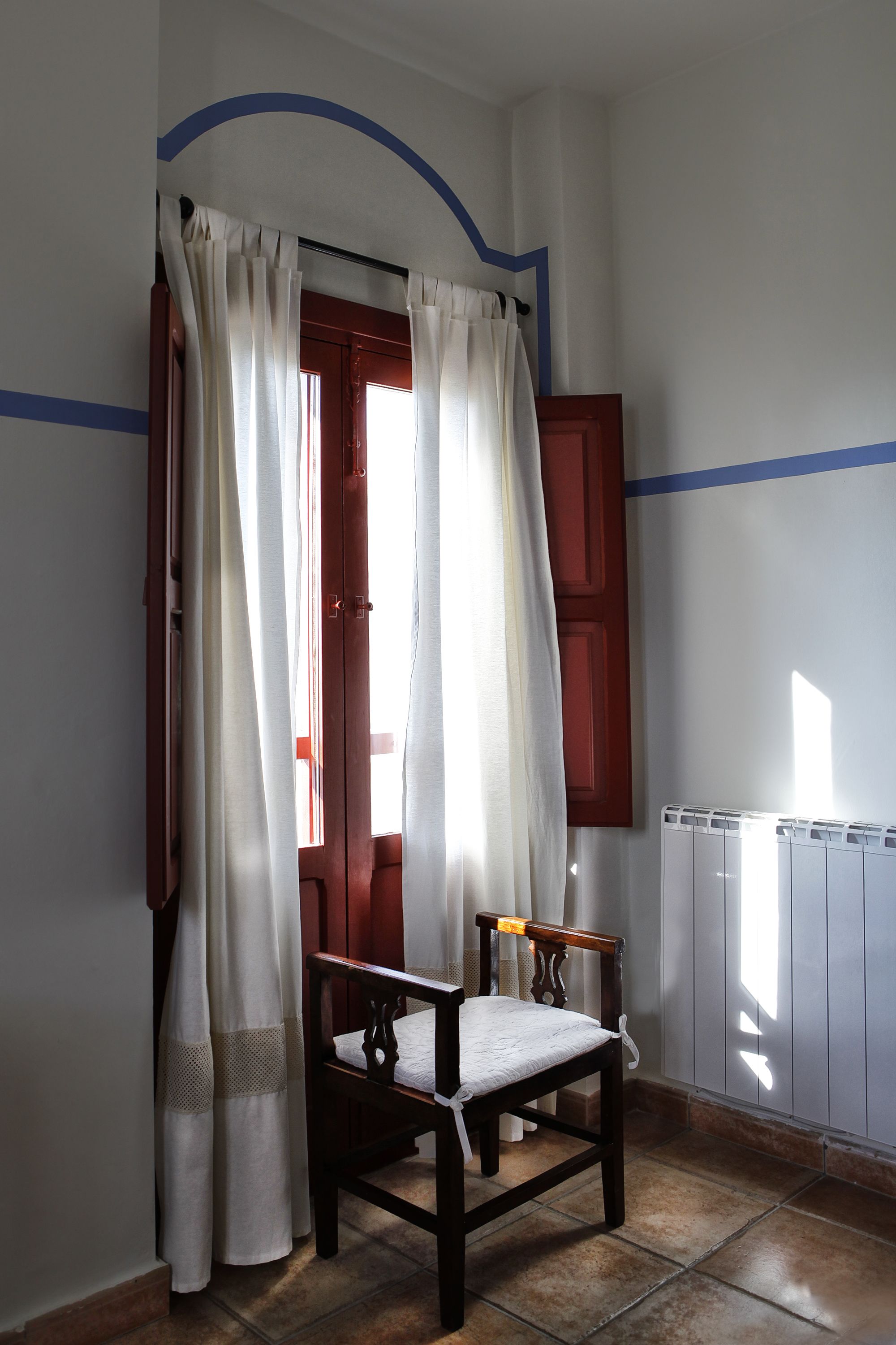 exclusive apartment, 2 bedrooms, mountain view, executive level | 1 bedroom, premium bedding, memory-foam beds, soundproofing