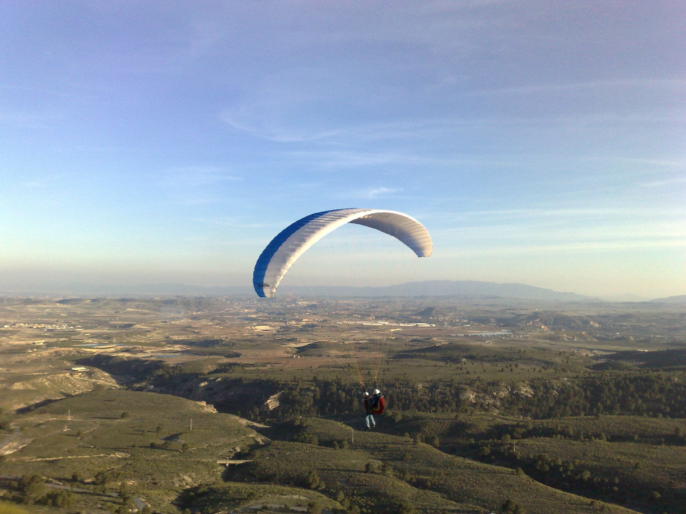 Foto - Hotel Rural El Molino de Felipe