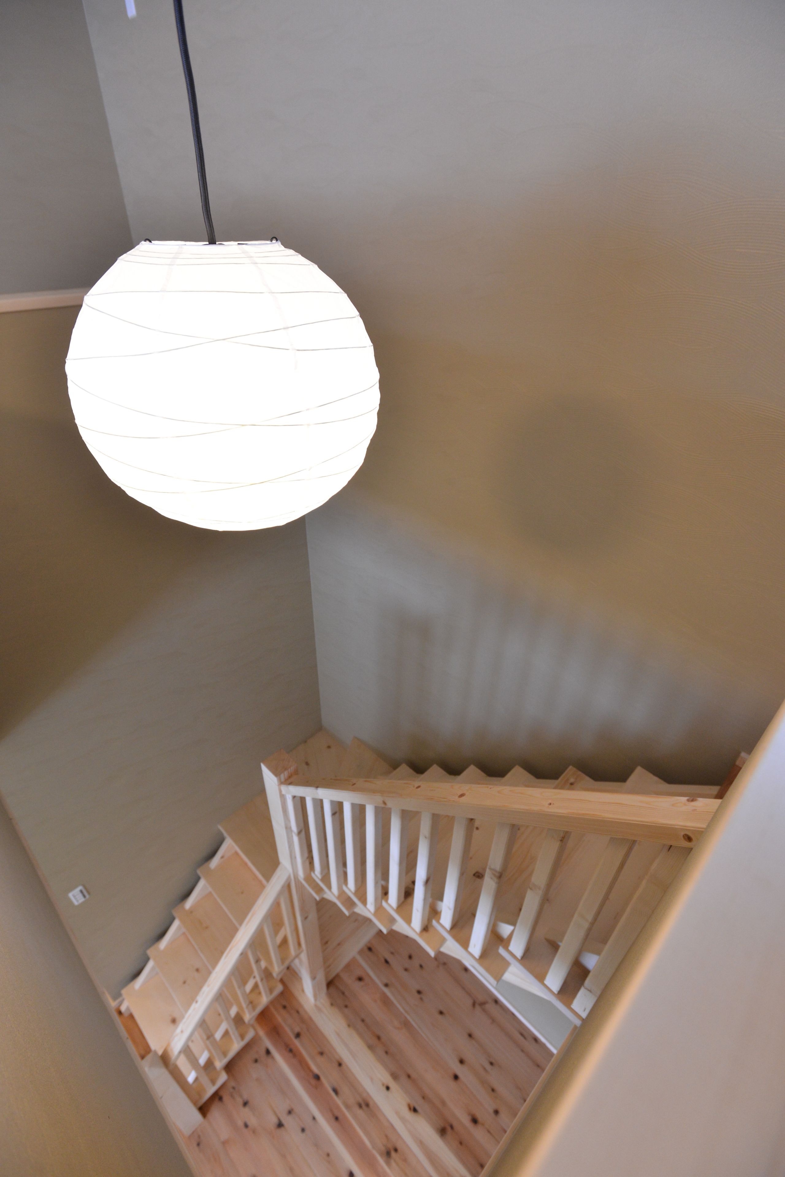 down duvets, free wifi, bed sheets