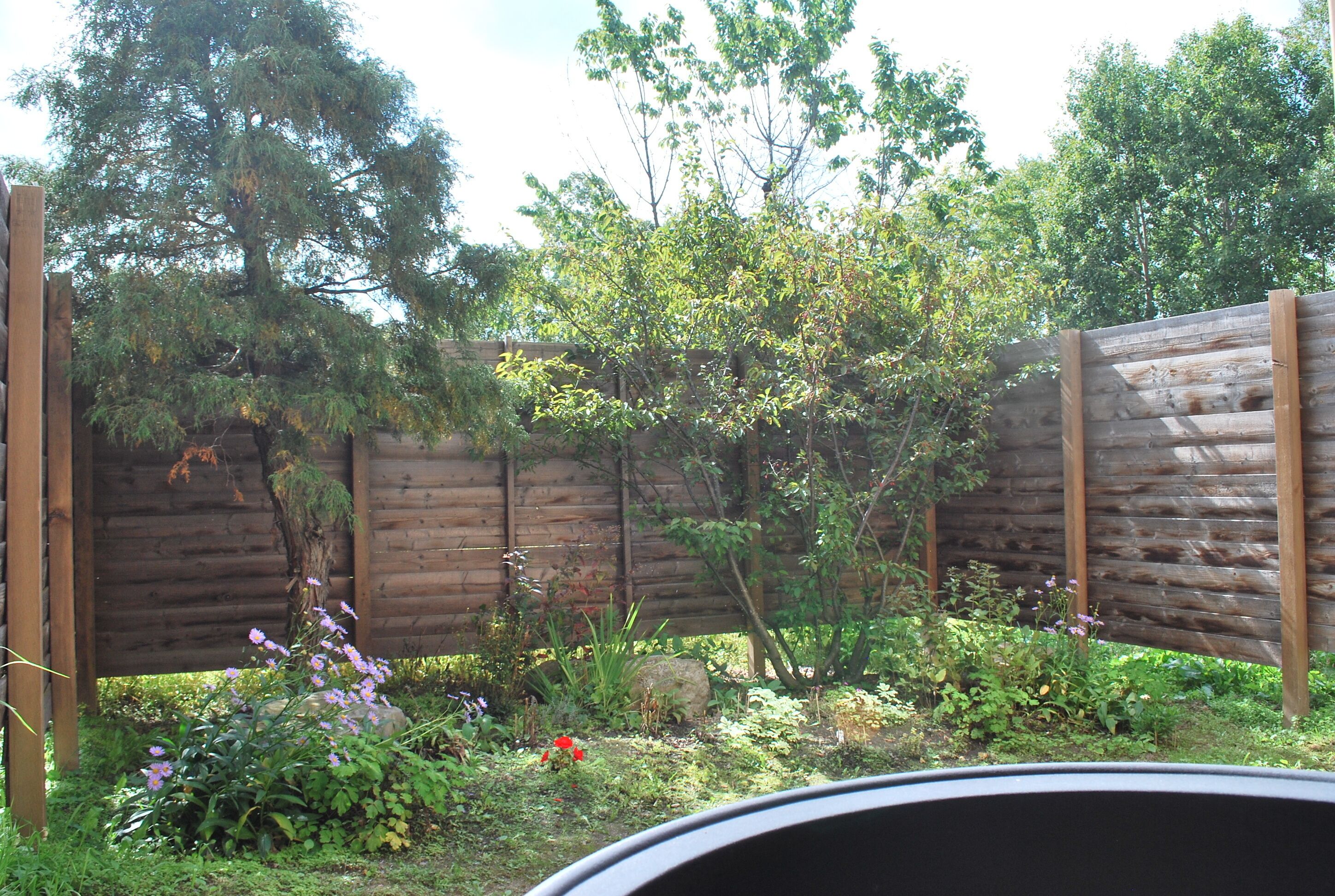 premium cottage (with open-air goemon bath) | down duvets, free wifi, bed sheets