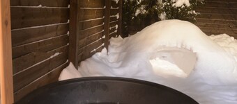 Auberge Ninguruforet