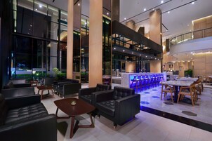 Aðstaða á gististað