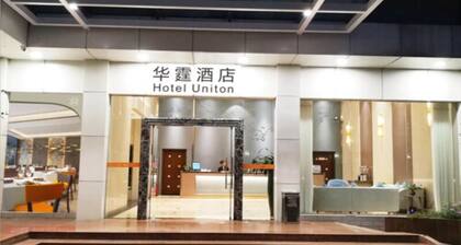 Shenzhen Uniton Hotel