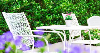 Lilac Relax Residence