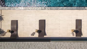 Estándares de limpieza