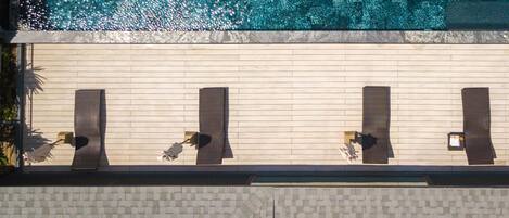 Cleanliness standards