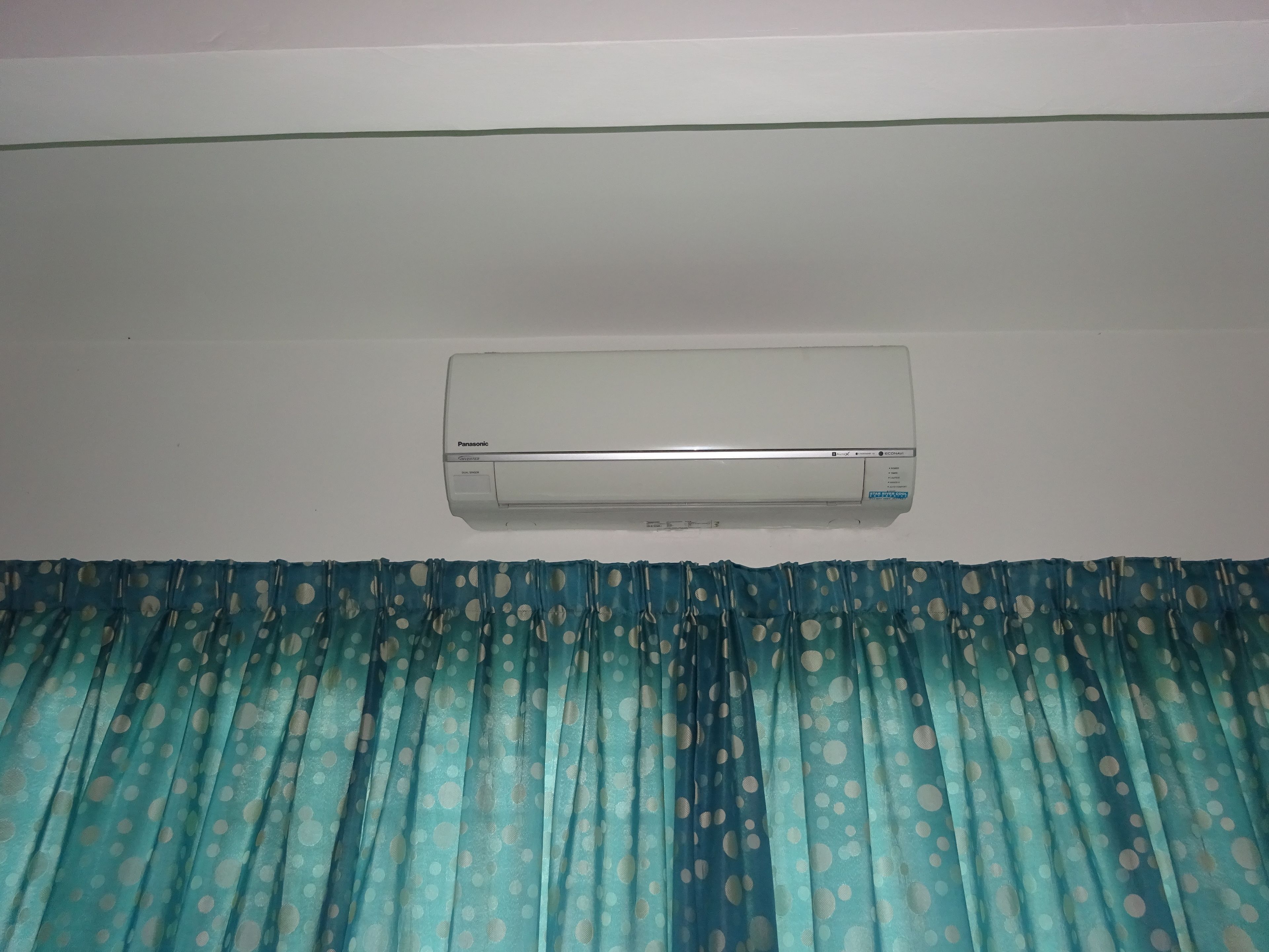 House, 4 Bedrooms | 4 bedrooms, iron/ironing board