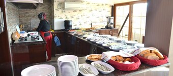 Kayislioglu Hotel