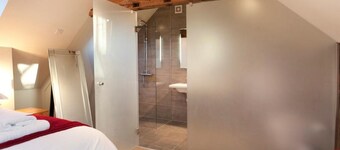 DBS Serviced Apartments - The Delven