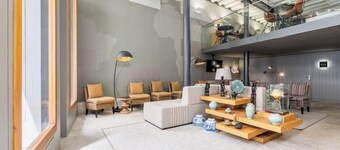 Descobertas Boutique Hotel Porto by Aspasios