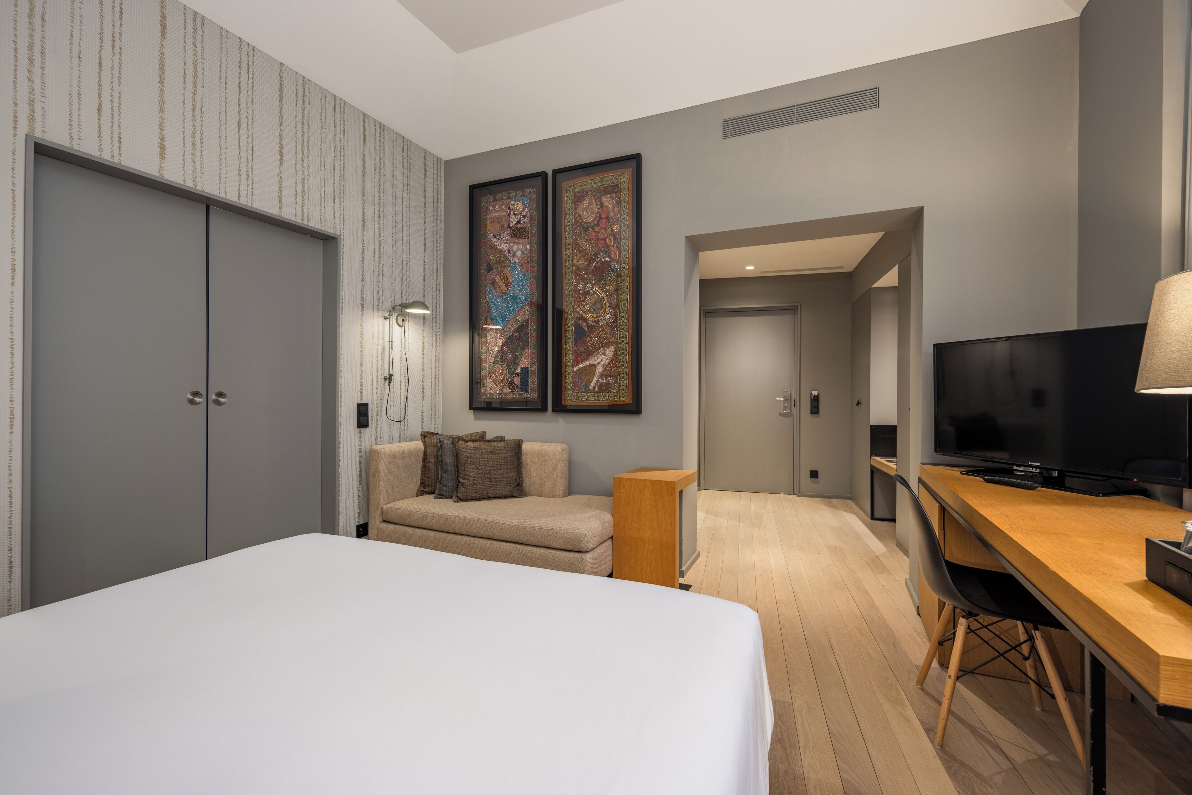 Foto - Descobertas Boutique Hotel by Aspasios