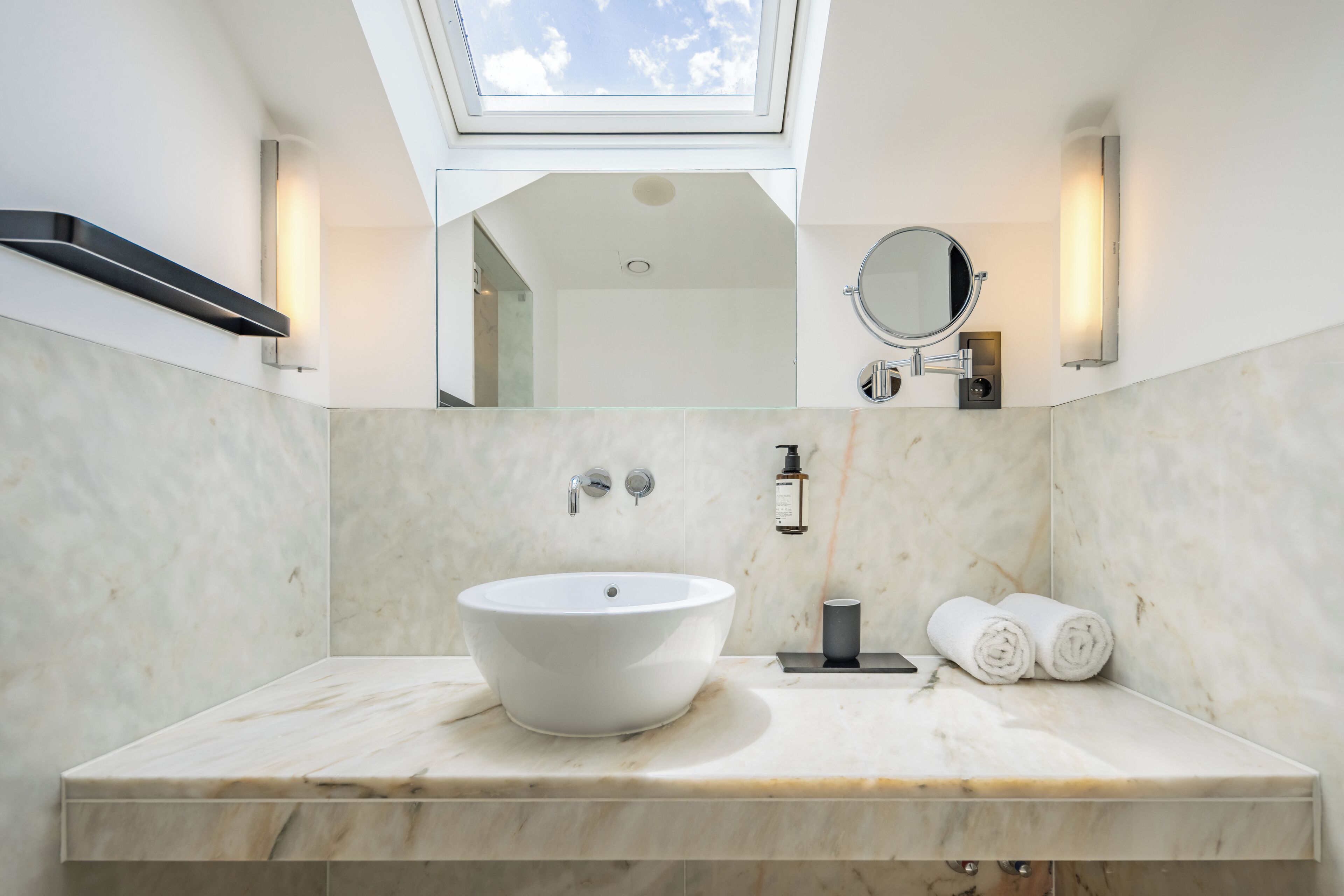 Foto - Descobertas Boutique Hotel by Aspasios