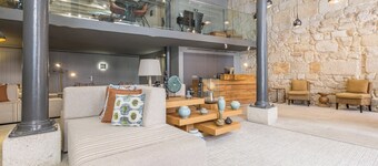 Descobertas Boutique Hotel Porto by Aspasios