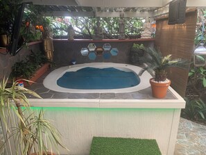 1 bedroom, individually decorated, blackout drapes, free WiFi - Mitchells Guesthouse (Cape Town)