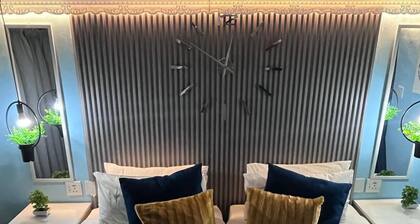 Mitchells Guesthouse