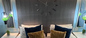 Mitchells Guesthouse