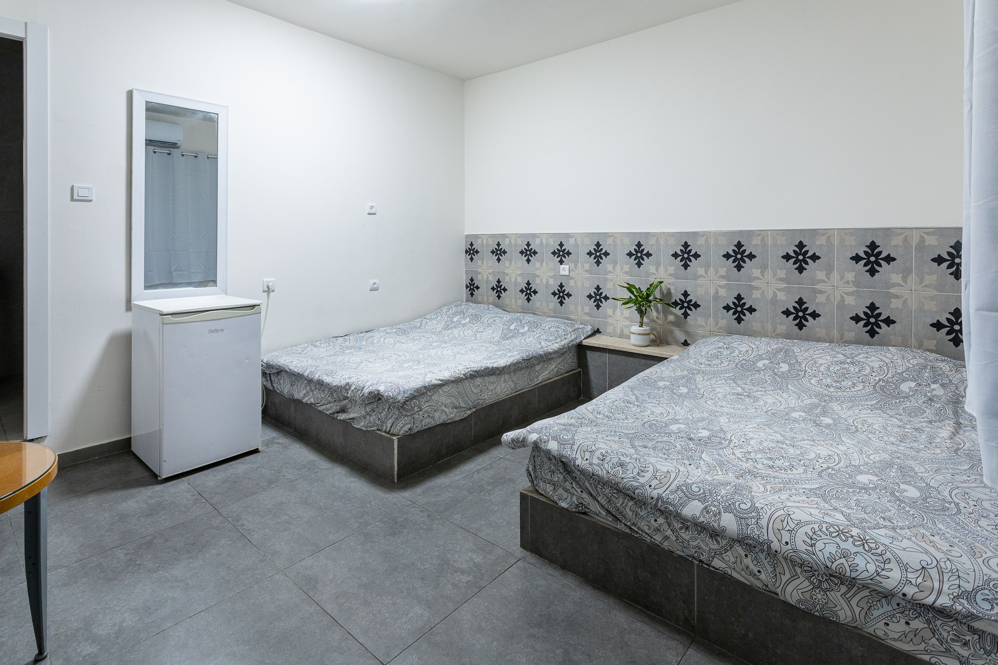 Foto - Little Prince Hostel-5 Min Walk To The Beach