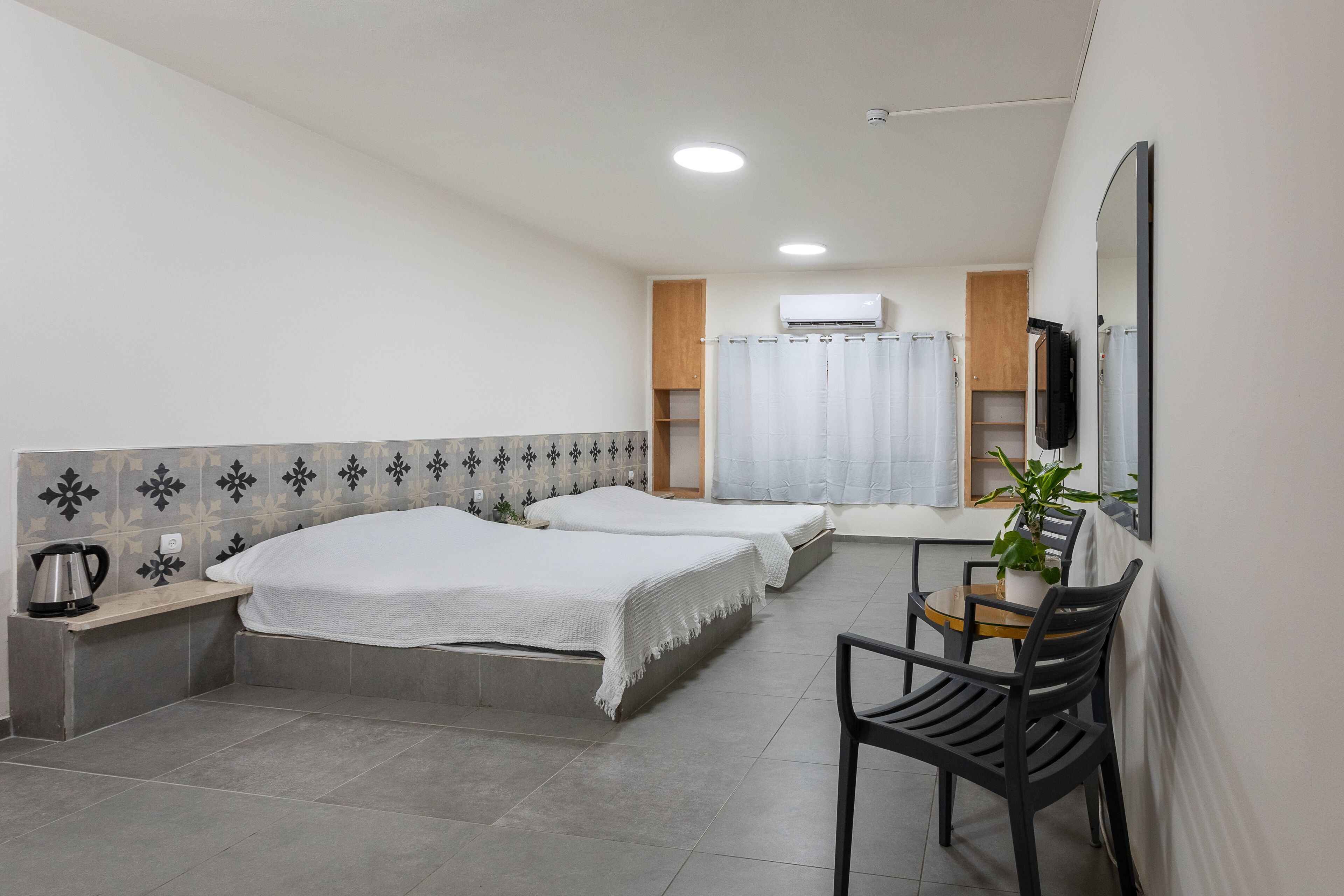 Foto - Little Prince Hostel-5 Min Walk To The Beach