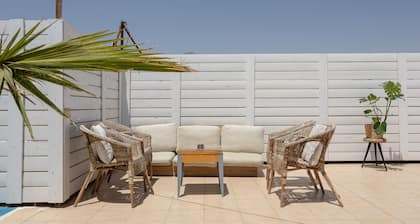 The Little Prince Hostel - Hostel