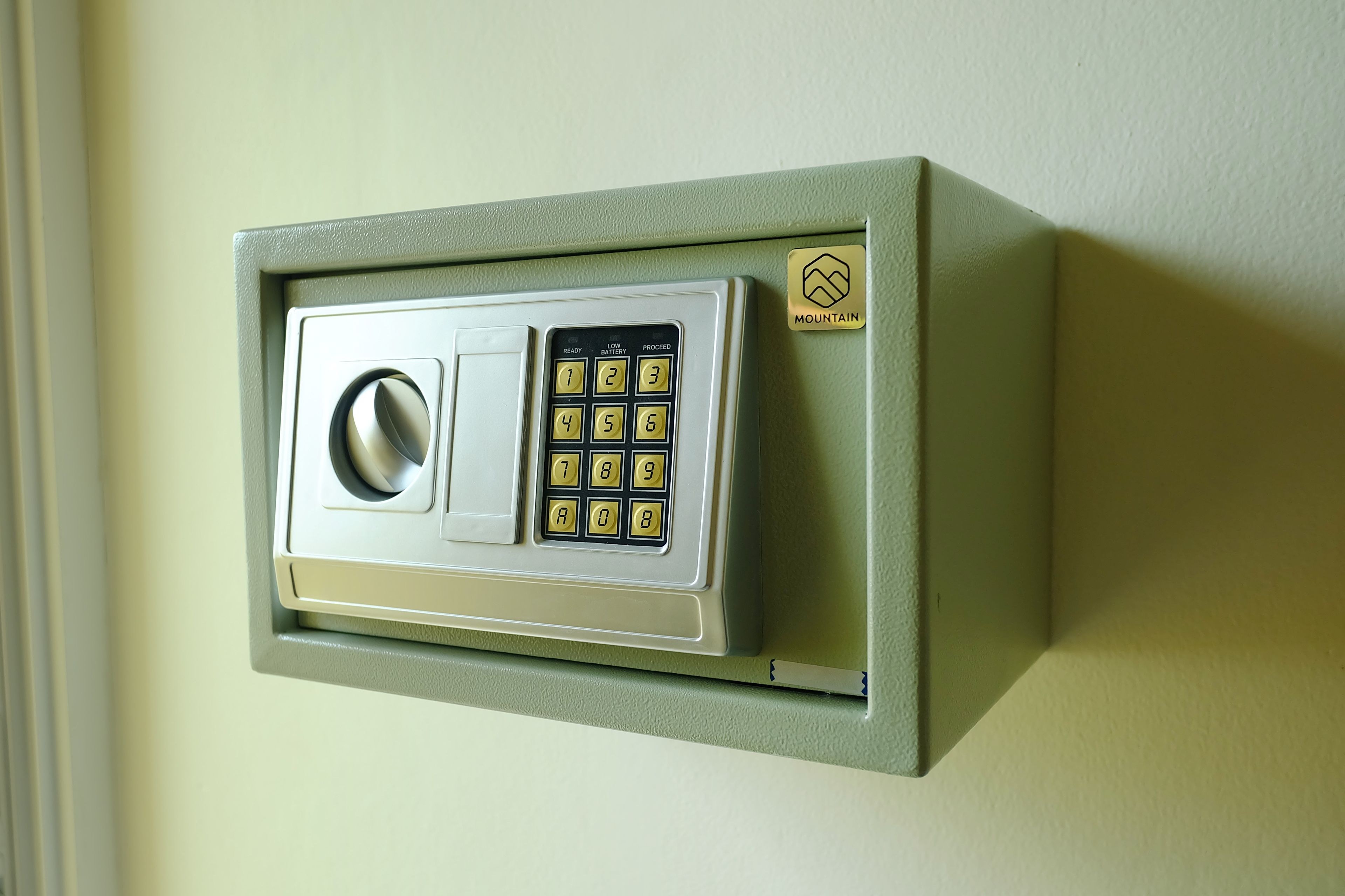 Photo - Happy Hostel