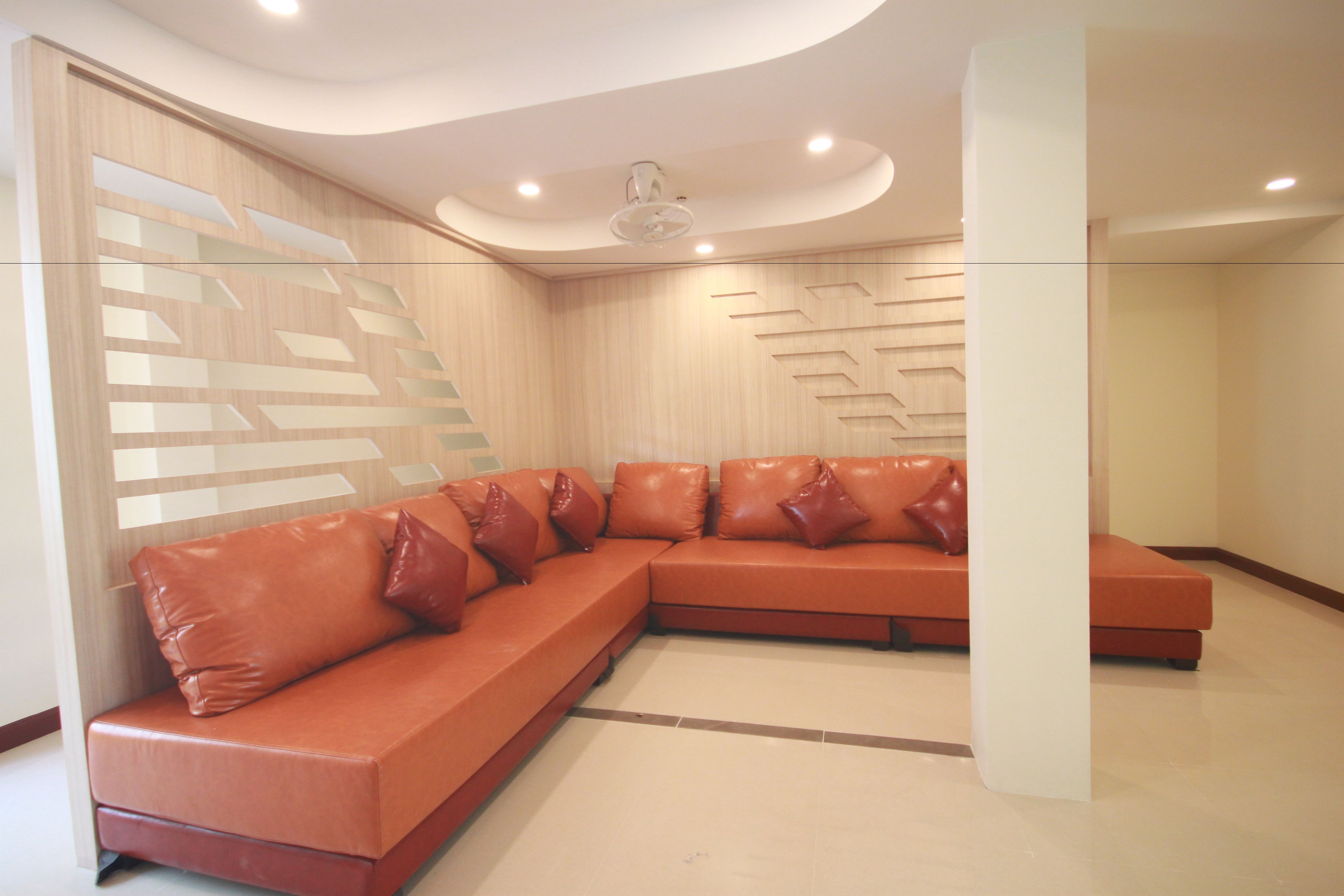 Photo - Happy Hostel