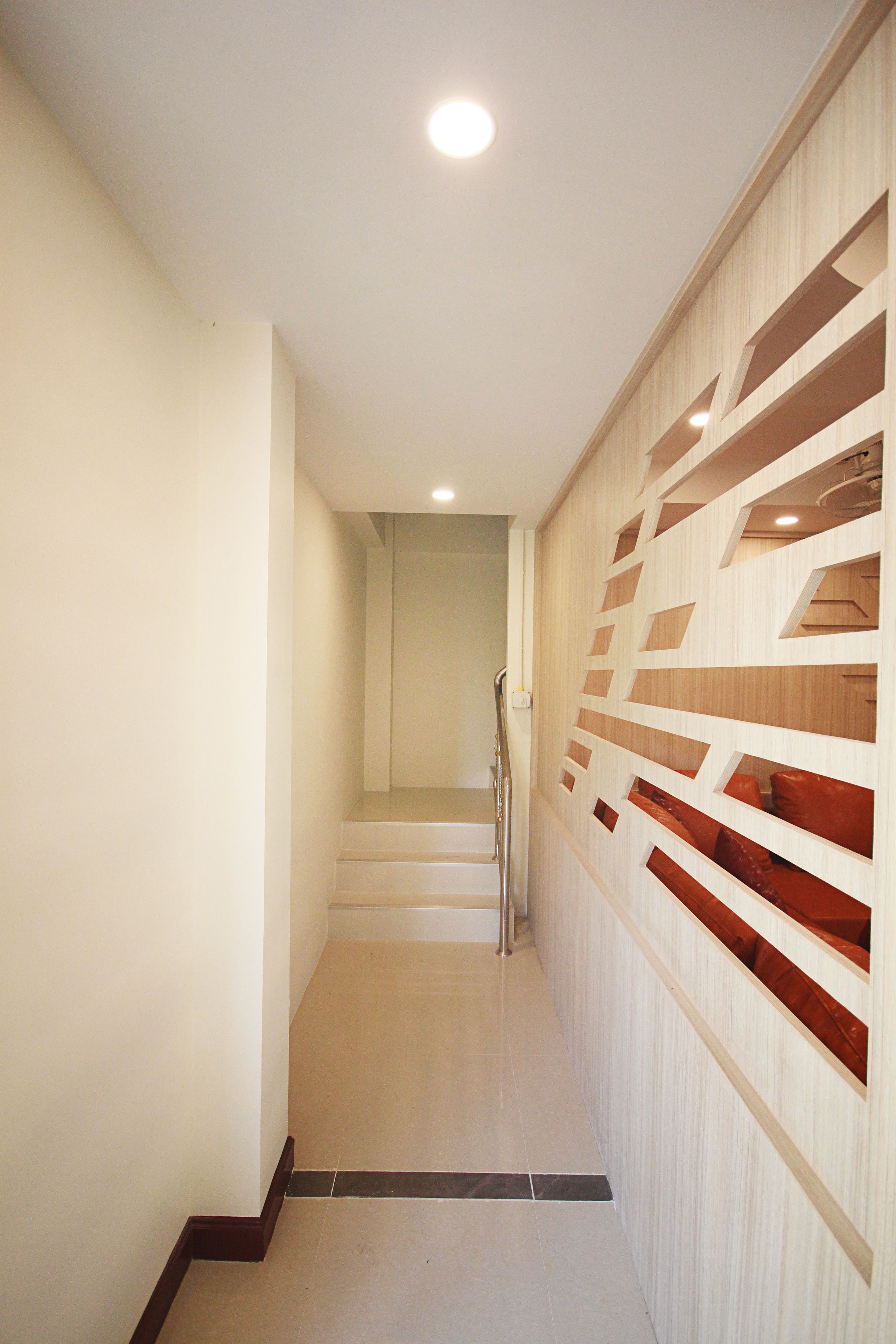 Photo - Happy Hostel