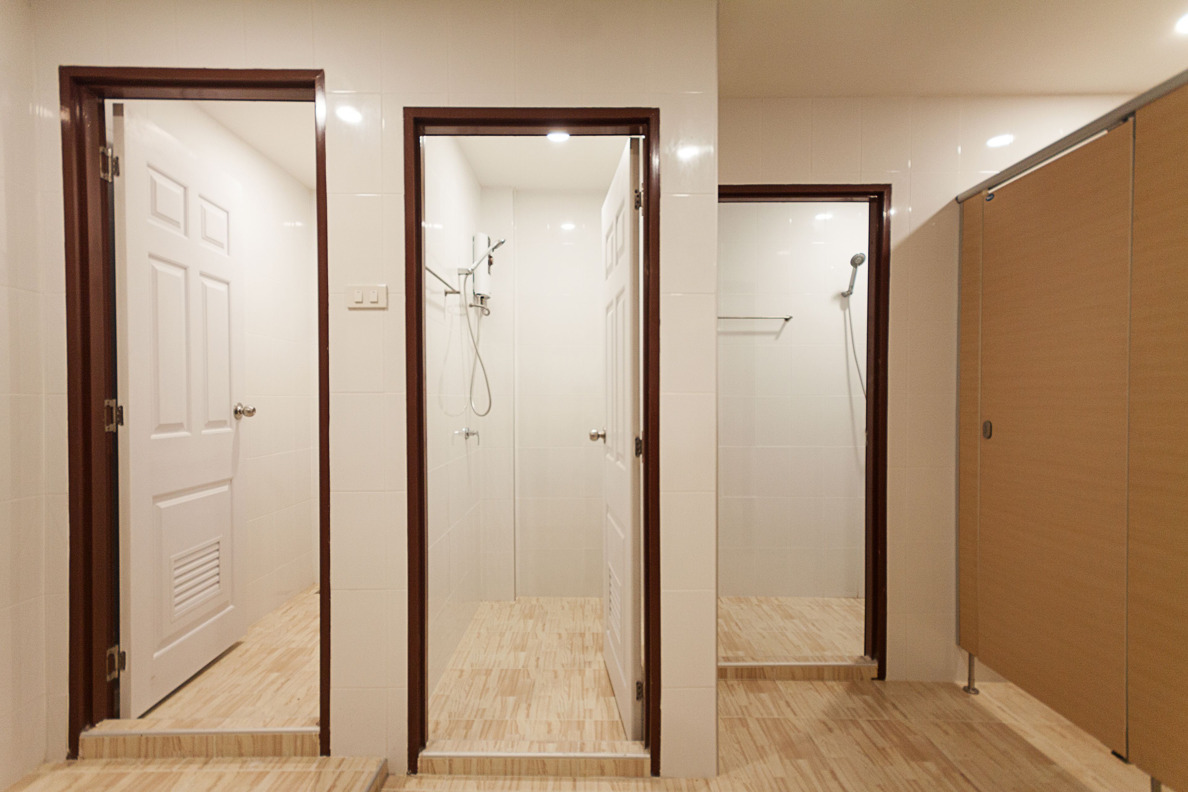 Photo - Happy Hostel