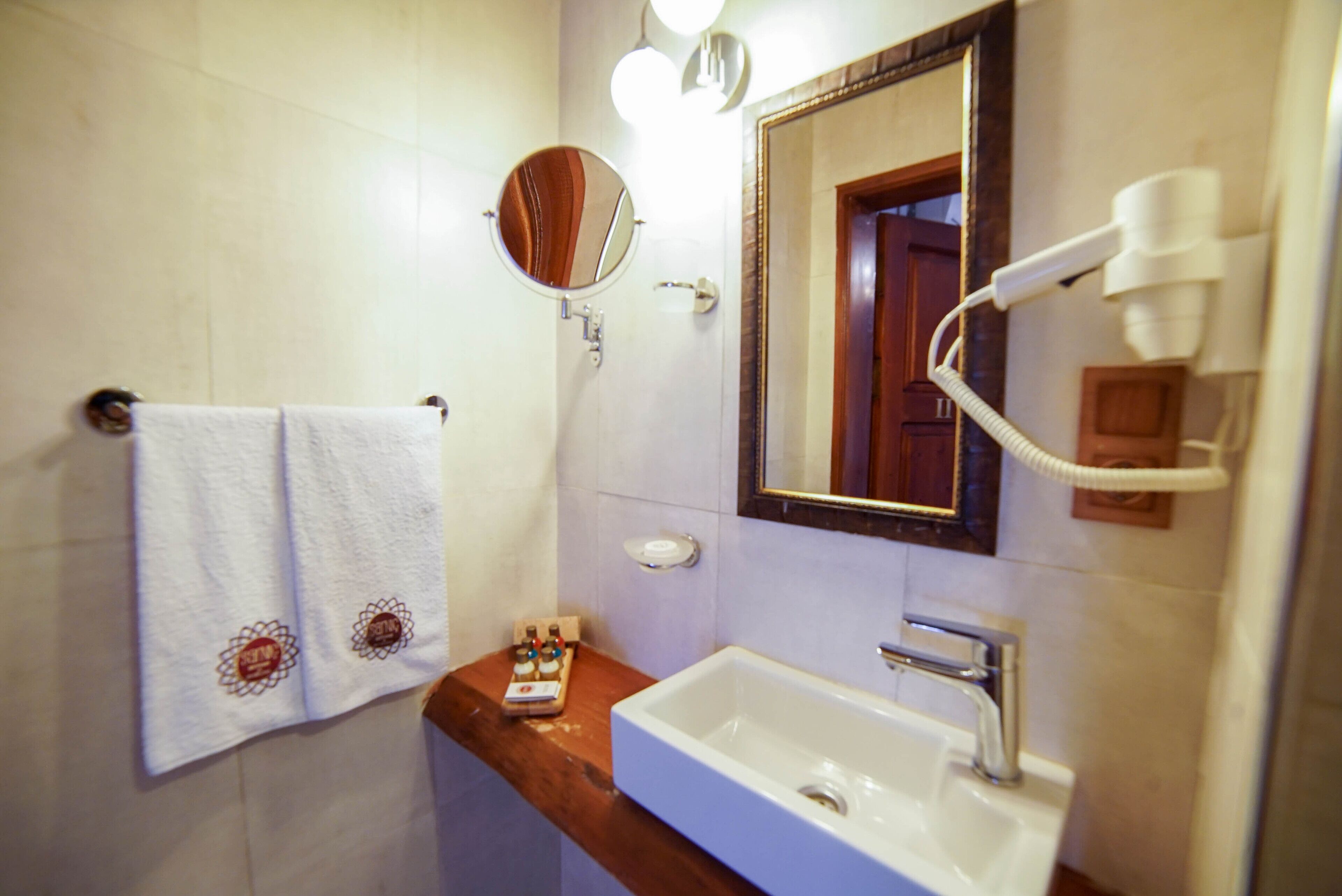 Foto - Sarnıç Butik Otel