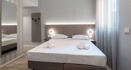 Hotel Excelsior