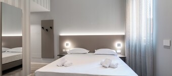 Hotel Excelsior