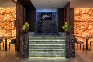 ร้านอาหาร