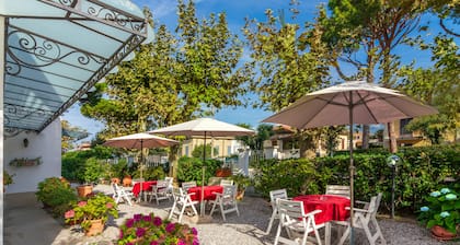 Hotel Eura