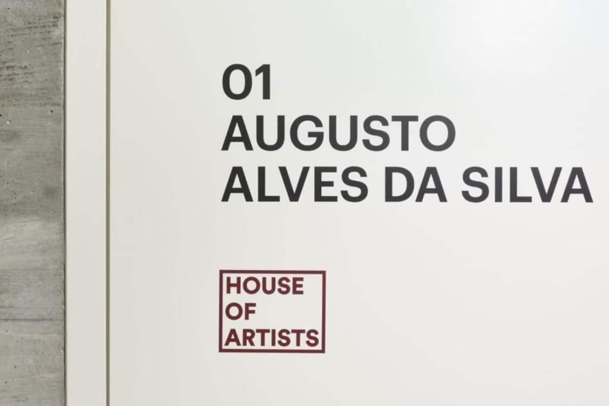Appartement, 1 slaapkamer (Augusto Alves da Silva) | 1 slaapkamer, een minibar, een bureau, geluiddichte muren