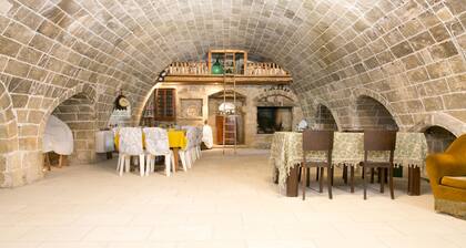 Masseria Nanni
