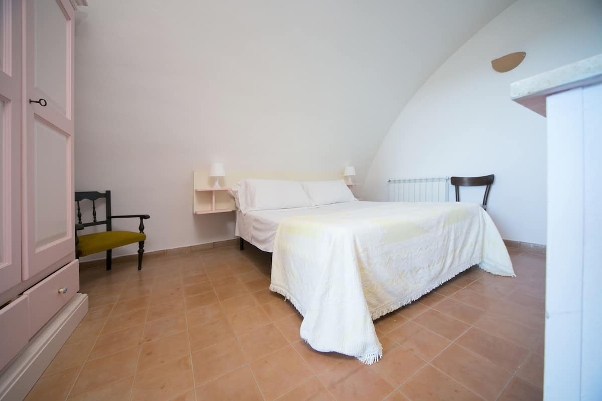 Classic Apartment, 1 Bedroom, Kitchenette