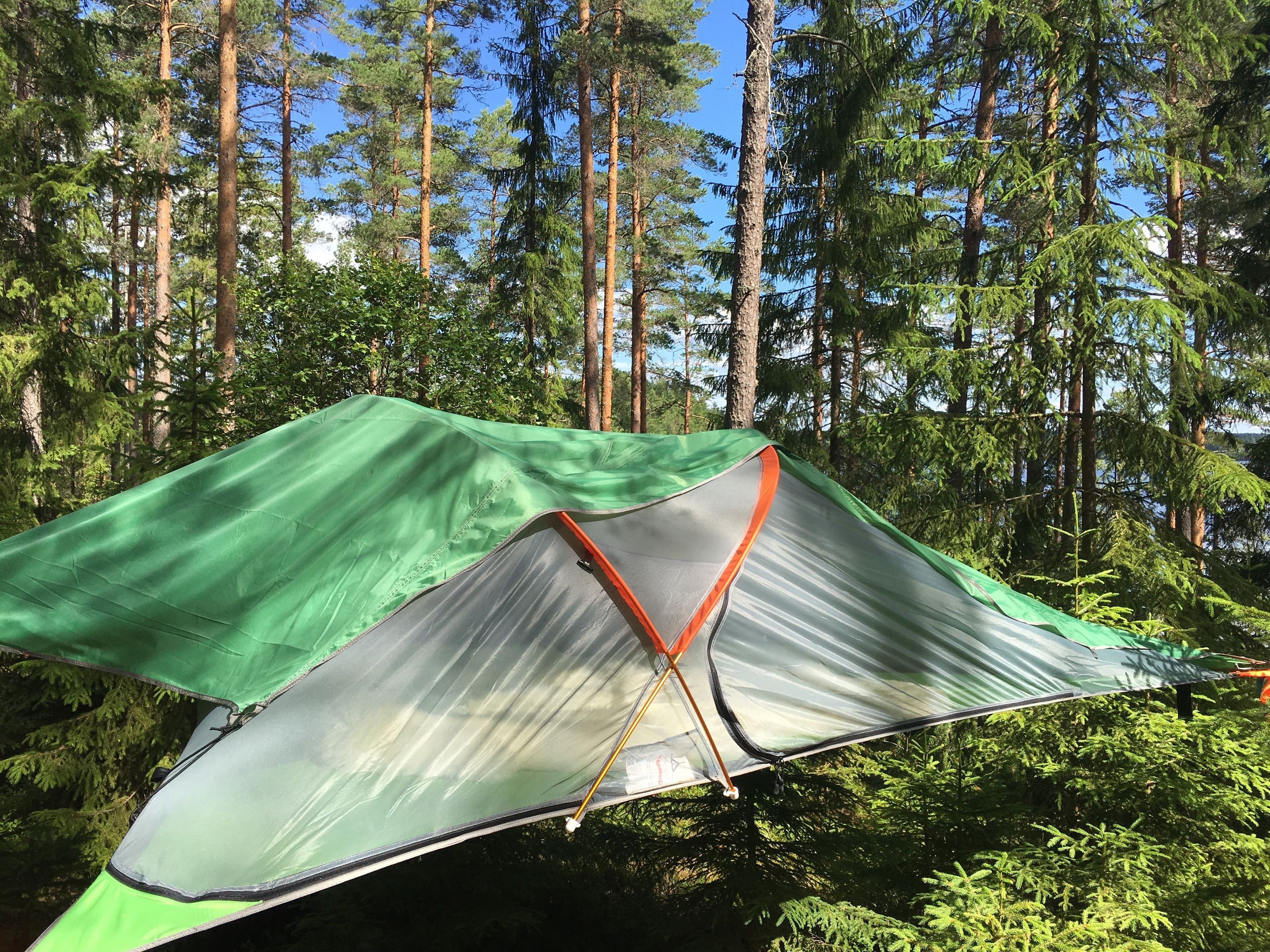 ห้องเก็บเสียง