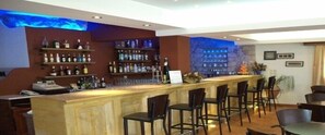 Bar (sur place)