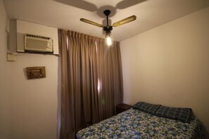 Căn hộ | Truy cập Internet không dây miễn phí 