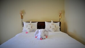 Unclassified image, 4 of 29, button - Deva Devi Beach Inn (Penida Island)