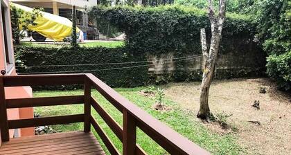 Bella Casa Condominio Centro Gramado