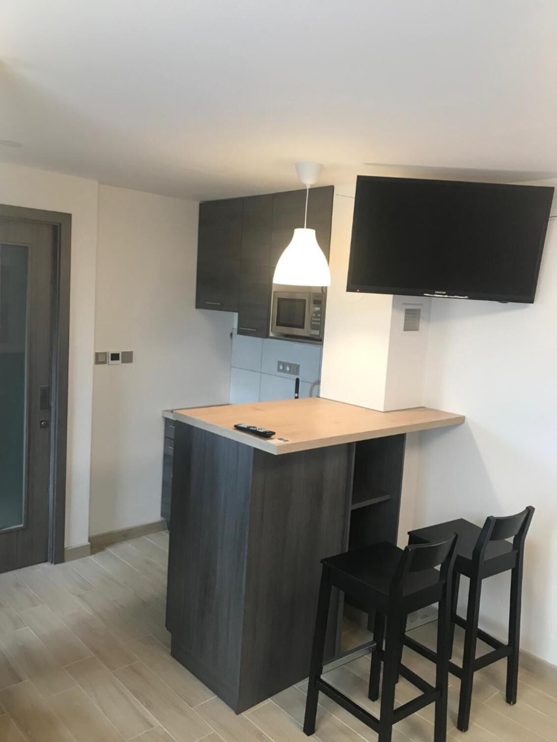 Desk, rollaway beds, free WiFi, bed sheets