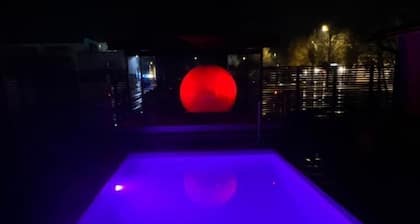 Hotell GĂ€stis Tierp