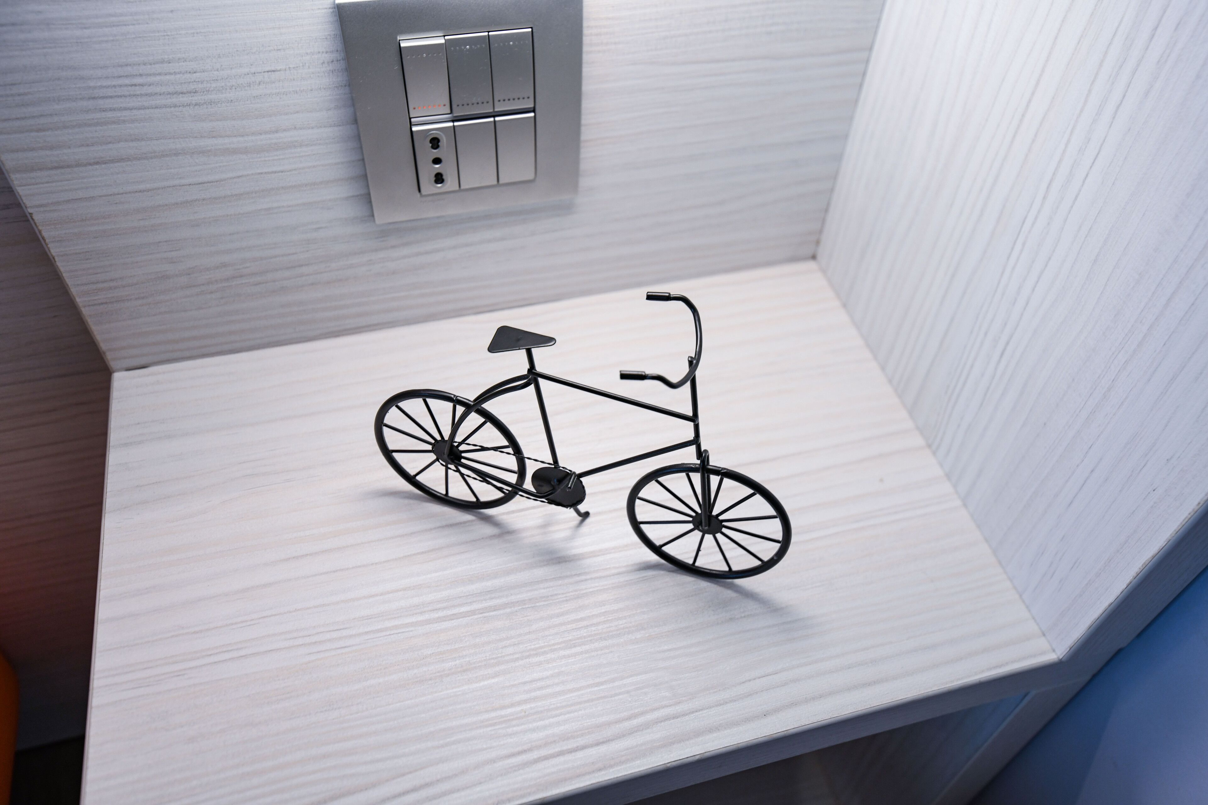 Photo - Hotel La Fiorita