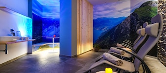 Hotel La Fiorita