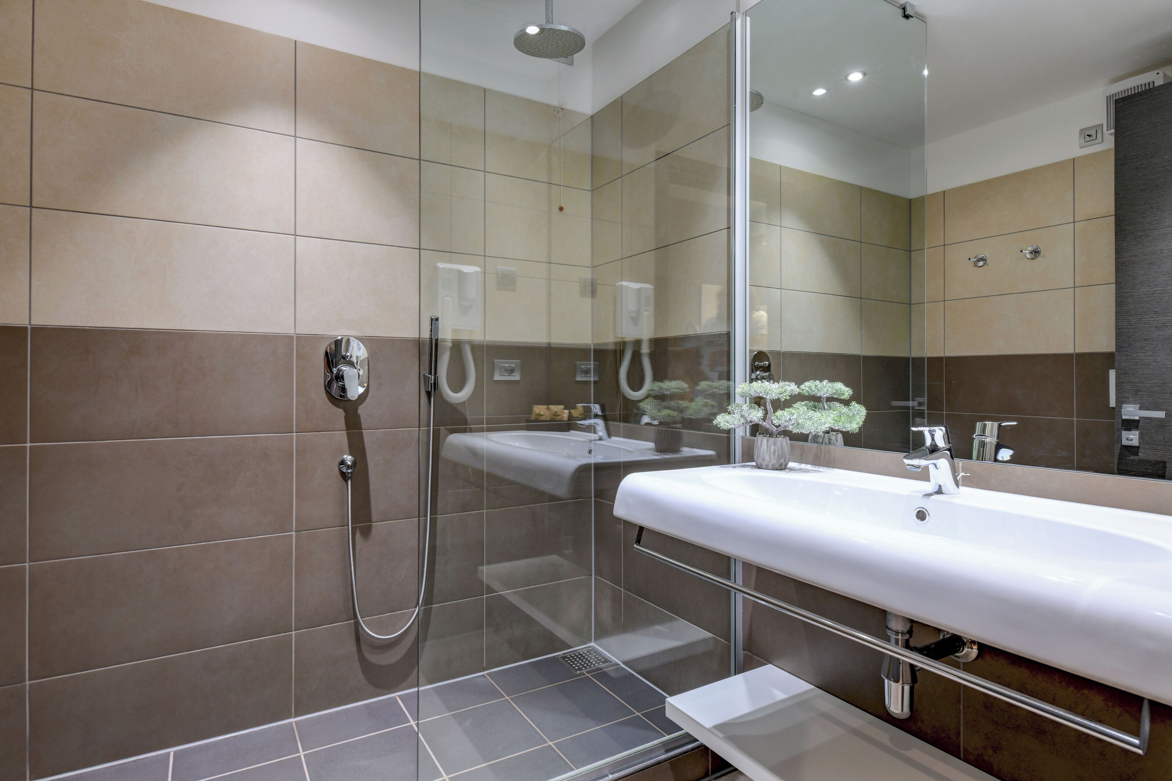 Photo - Hotel La Fiorita