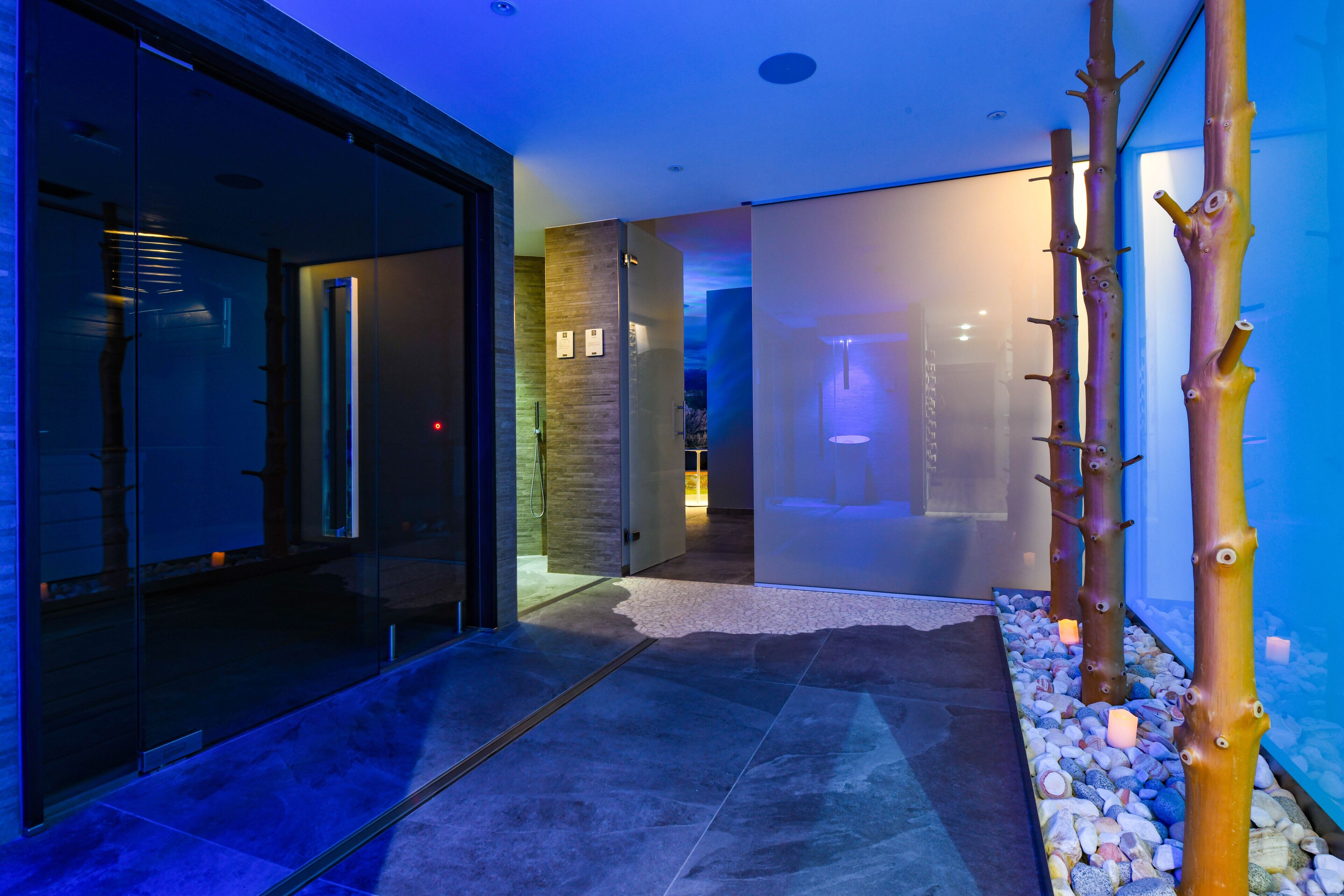 Photo - Hotel La Fiorita