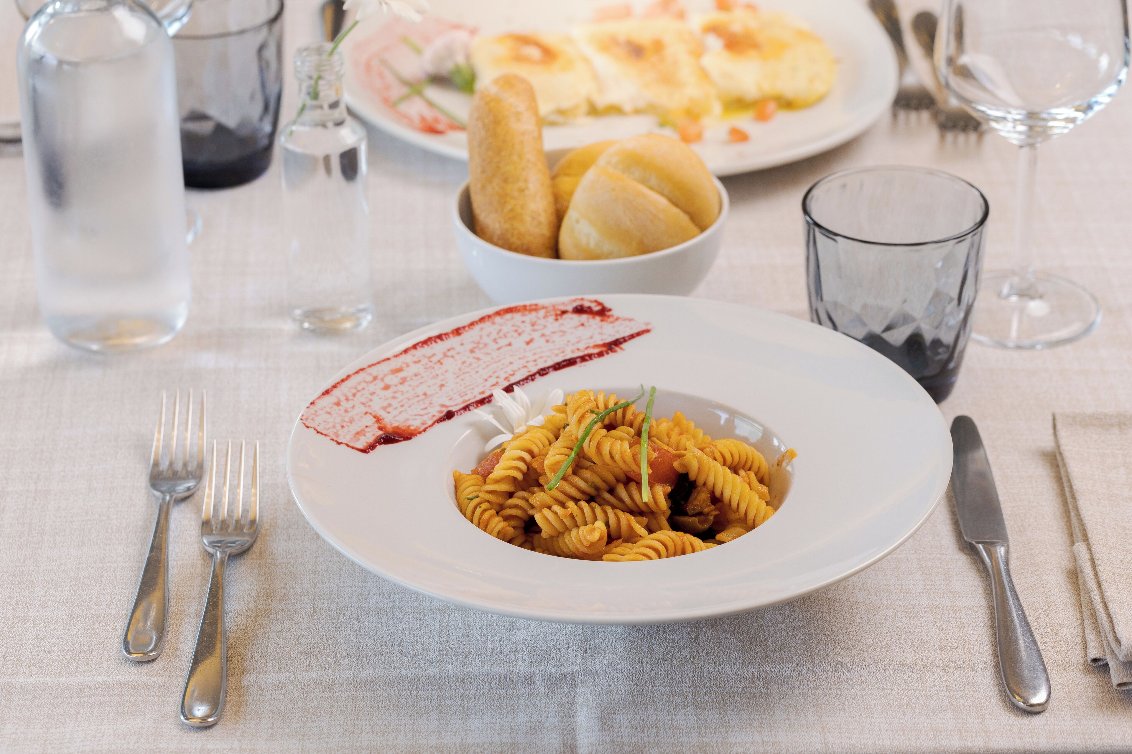 Photo - Hotel La Fiorita