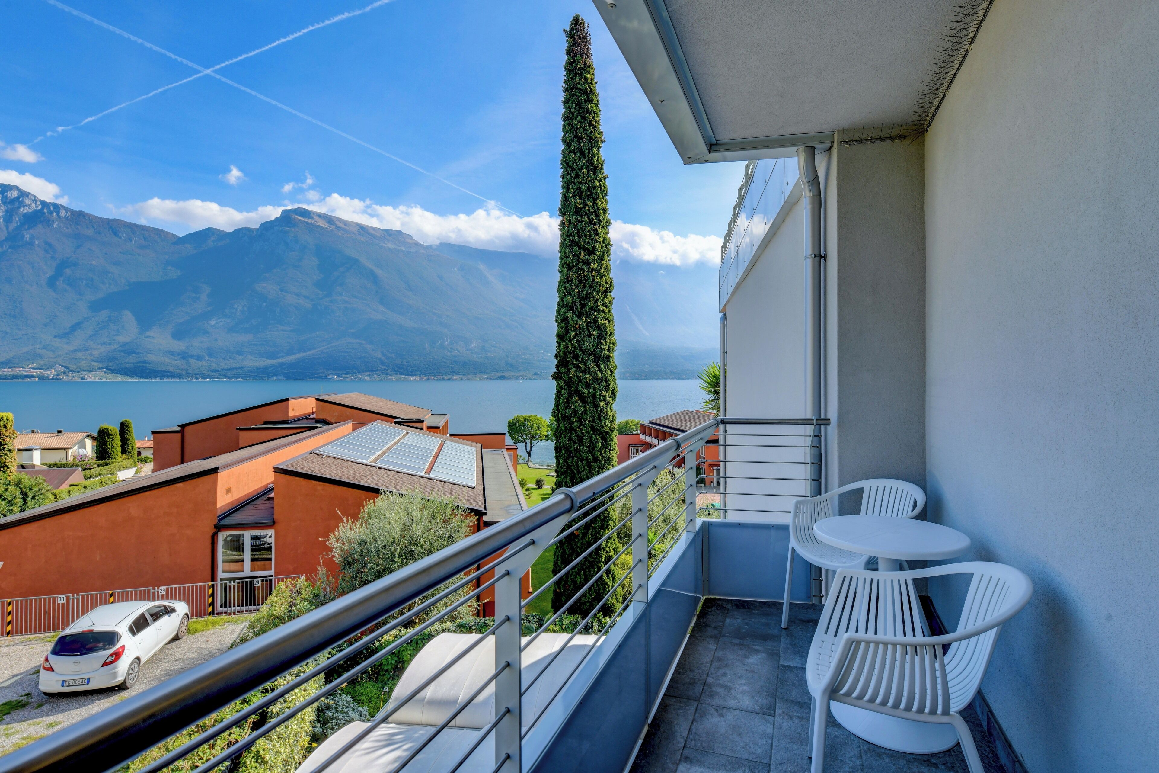 Photo - Hotel La Fiorita