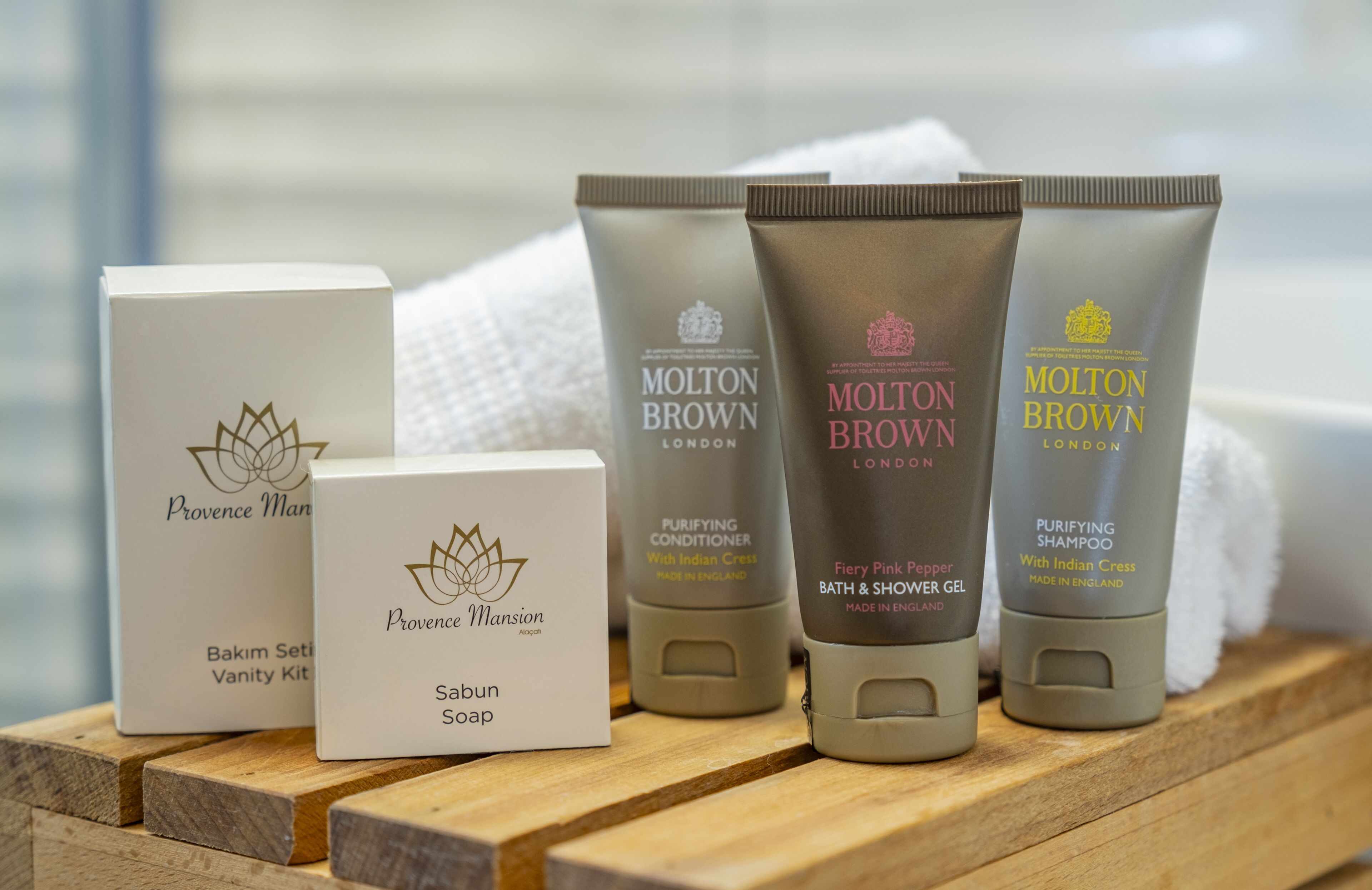 deluxe room, balcony | minibar, soundproofing, iron/ironing board, free wifi