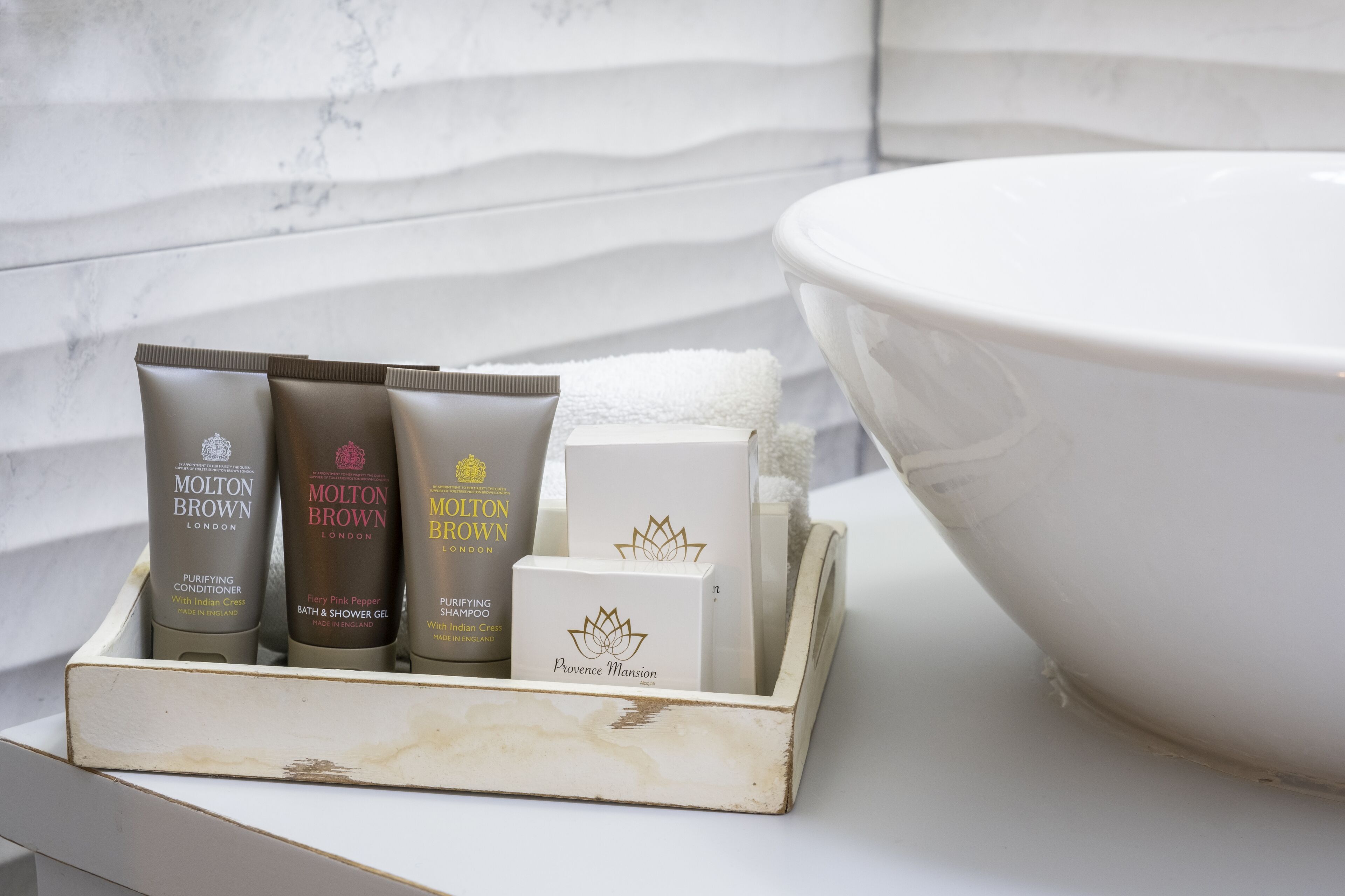 standard twin bed | minibar, soundproofing, iron/ironing board, free wifi